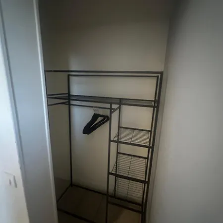 Privee Dans Maison 2