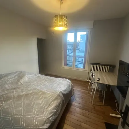 Privee Dans Maison 2 3*