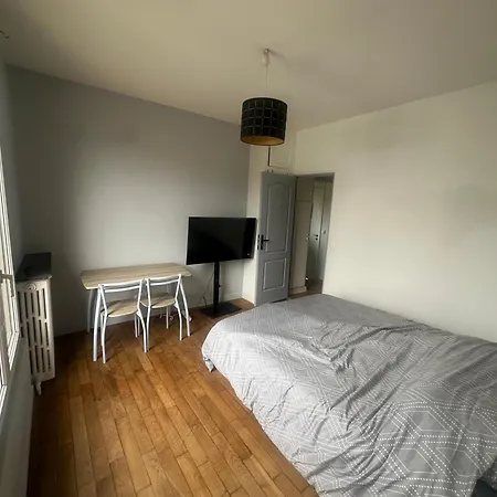 Privee Dans Maison 2 3*